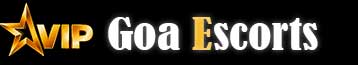 Goa Escorts logo