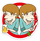 Any Drug users , Heavy drunk