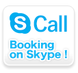 Skype